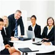 IDIOMAS TRAINING - Idiomas para Empresas